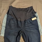 View Gallery Image #3