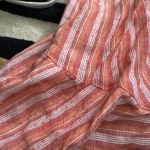 View Gallery Image #4