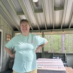 View Gallery Image #2