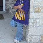 View Gallery Image #7