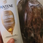 View Gallery Image #5