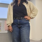 View Gallery Image #1