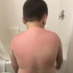 View Gallery Image #5