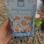 View Gallery Image #6