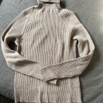 View Gallery Image #12