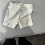 View Gallery Image #8