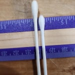 View Gallery Image #3