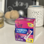 View Gallery Image #8