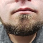 View Gallery Image #13