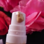 View Gallery Image #8