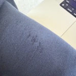 View Gallery Image #2