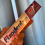 View Gallery Image #2