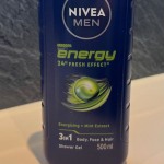 View Gallery Image #6