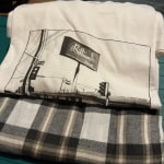 View Gallery Image #4