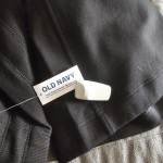 View Gallery Image #5