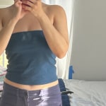 View Gallery Image #2