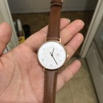 Fossil ftw5028 outlet