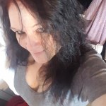 View Gallery Image #12