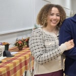 View Gallery Image #3