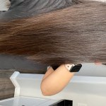 View Gallery Image #12