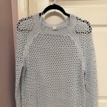 View Gallery Image #2