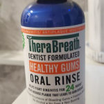 View Gallery Image #4