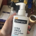 View Gallery Image #13