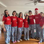 View Gallery Image #4