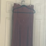 View Gallery Image #2