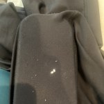 View Gallery Image #12