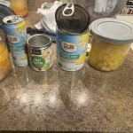 View Gallery Image #9