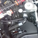 View Gallery Image #14