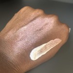 View Gallery Image #13