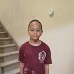 View Gallery Image #1