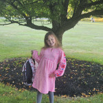 View Gallery Image #5