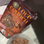 View Gallery Image #1