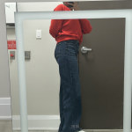 View Gallery Image #15