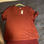 View Gallery Image #9