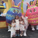 View Gallery Image #1