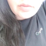 View Gallery Image #12