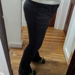 View Gallery Image #6