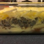 View Gallery Image #2