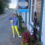 View Gallery Image #10