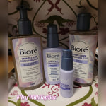 View Gallery Image #8