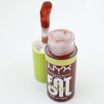 View Gallery Image #14