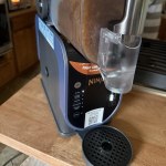 View Gallery Image #9