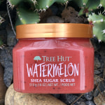 View Gallery Image #7