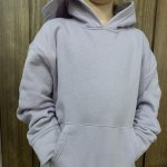 View Gallery Image #12