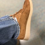 View Gallery Image #5