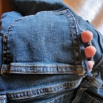 View Gallery Image #7